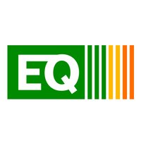 CampaignEQ logo