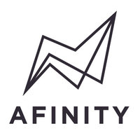 AFINITY logo