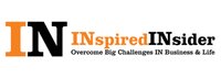INspiredINsider logo