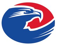 EZ Lease logo