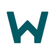 Wigwamm logo