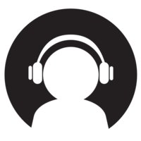 Spotlight.fm logo