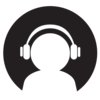 Spotlight.fm -  digital media social media music big data