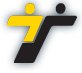 TaxiShair logo