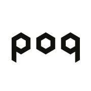 Poq logo