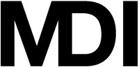 Medical Datasoft International logo