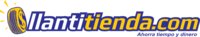 llantiprecio.com logo