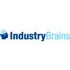 industrybrains -  advertising