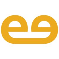 SnipReel logo