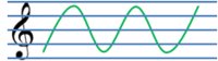 Brain Symphony logo