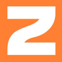 Zootr Sports logo
