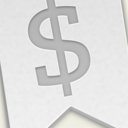 Salemarked logo