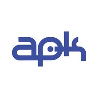 American Parkour logo
