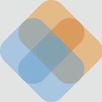 Decisive Health logo