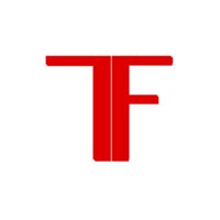 SevenForty Pictures logo