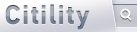 Citility logo
