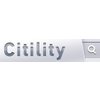 Citility - 