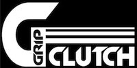 Grip Clutch logo