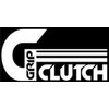 Grip Clutch -  social media automotive marketplaces small and medium businesses
