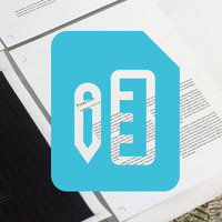 Pubwebkit logo