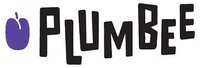 Plumbee logo