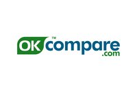 okcompare logo