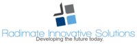 Radimate Innovative Solutions logo