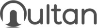 Nultan Ltd logo