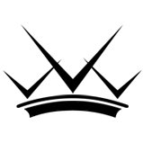 TripleCheck logo