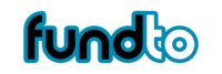 Fundto logo