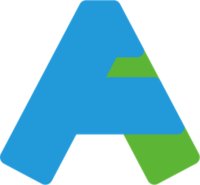 AppFirst logo
