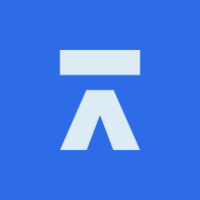 Robocoin logo