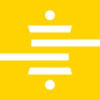 RJMetrics logo