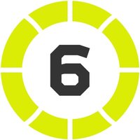 6th Man Apps logo