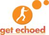 GetEchoed logo