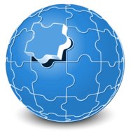 Altattorney logo