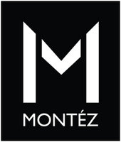 Montéz logo