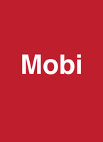 Mobi logo
