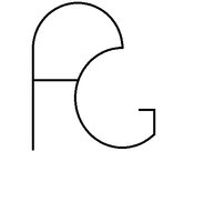 AdviceGrab logo