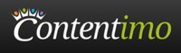 Contentimo logo
