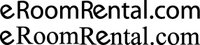 eRoomrental logo