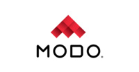 Modo Labs logo