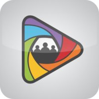 Together logo
