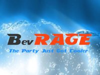 BevRAGE Group Int'l logo