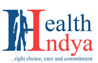 www.healthindya.com logo