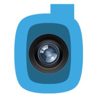 Flickfolia logo