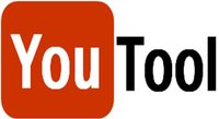 YouTool logo