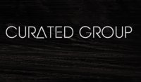 Curated Group logo