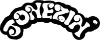 Jonezin' logo