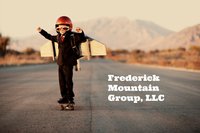 Frederick Mountain Group logo